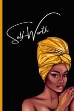 SELF WORTH