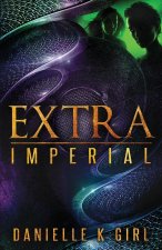 EXTRAIMPERIAL