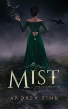 MIST