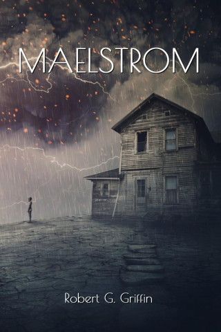 MAELSTROM