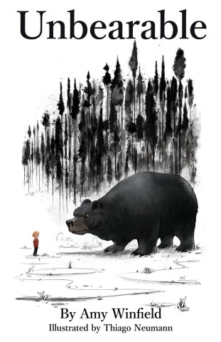 UNBEARABLE