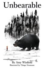 UNBEARABLE