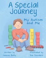 A SPECIAL JOURNEY