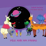 F IS ANN AM F NAS