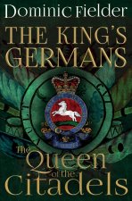 Queen of the Citadels