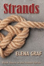 STRANDS
