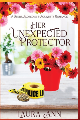 HER UNEXPECTED PROTECTOR