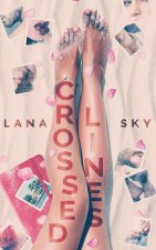 CROSSED LINES