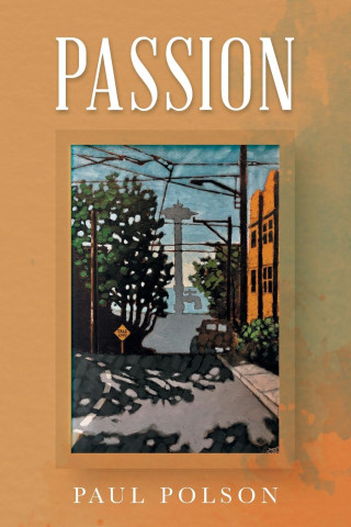 PASSION