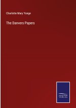 Danvers Papers