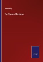 Theory of Business