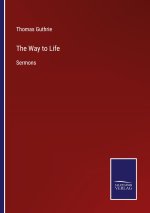 Way to Life