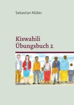 Kiswahili UEbungsbuch 2