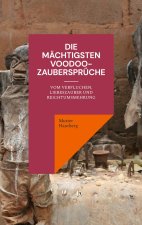 machtigsten Voodoo-Zauberspruche