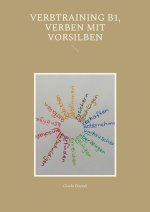 Verbtraining B1, Verben mit Vorsilben