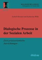 Dialogische Prozesse in der Sozialen Arbeit