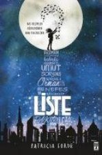 Liste Ciltli