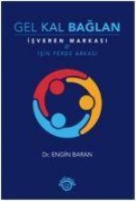 Gel Kal Baglan