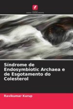 Síndrome de Endosymbiotic Archaea e de Esgotamento do Colesterol