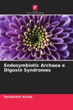 Endosymbiotic Archaea e Digoxin Syndromes