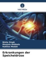 Erkrankungen der Speicheldrüse