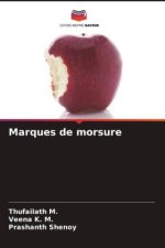 Marques de morsure