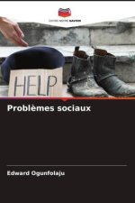 Probl?mes sociaux