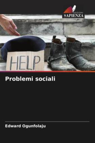 Problemi sociali