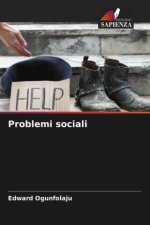 Problemi sociali