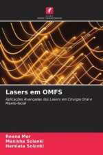 Lasers em OMFS