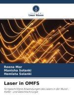 Laser in OMFS