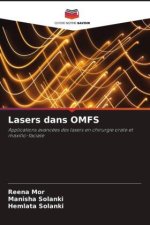 Lasers dans OMFS