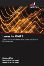 Laser in OMFS