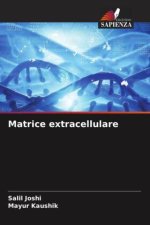 Matrice extracellulare