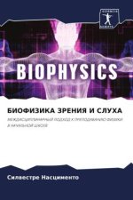 BIOFIZIKA ZRENIYa I SLUHA