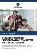 Bildungsleitfaden 