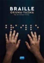 Braille Okuma