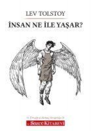 Insan Ne Ile Yasar