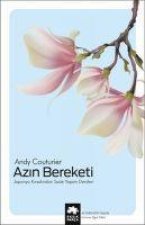 Azin Bereketi