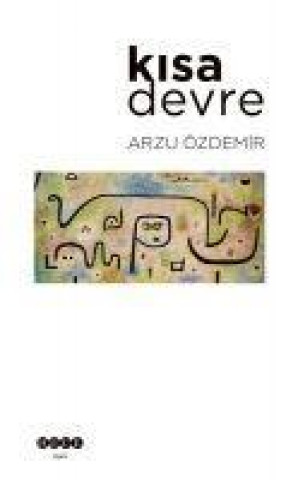 Kisa Devre