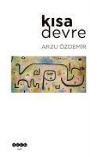 Kisa Devre