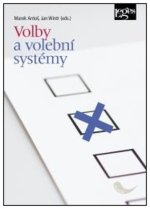 Volby a volební systémy