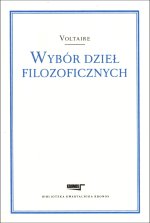 Wybór Dzieł Filozoficznych