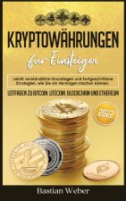 KRYPTOW HRUNGEN F R EINSTEIGER: LEICHT V