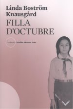 Filla d'octubre