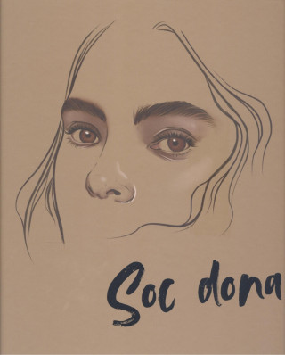 Soc dona