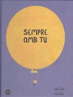 Sempre amb tu
