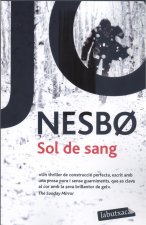 Sol de sang