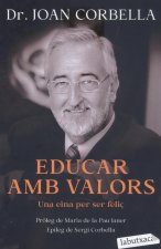 Educar amb valors