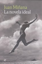 La novela ideal
